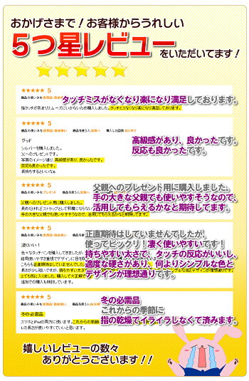 【レビューを書いて送料無料】水玉柄ドット柄シンプル長い長め【アクセサリータッチペンS】イヤホンジャックスマホスマートフォンiPadminiairiPhone5iPhone5siPhone5ciPhone6AcaseGalaxyXperia新しいiPadnexus7kindlefirehdStylusplus5.5
