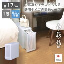 【PLUST PHOTO(プラスト フォト)PH1