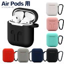 Air Pods P[X  Jo[ VR ANZT[ AirPodsJo[ AirPodsJo[P[X AirPodsP[X GA[|bY GA|bY ϏՌ ی