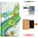 aquos sense4 ケース galaxy a21 ケース oppo a73 oppo reno5 a ケース aquos sense5g ケース xperia ace ii so-41b ケース arrows be4 plus f-41b ケース r6 sense3 basic lite plus a32 a51 s21 5g reno3 a ケース iphone12 iphone11 iphone se ケース カバー 花柄