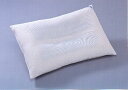 【涼水石枕43×63cm】　天然の川石を使用した枕・日本製枕・本体はポリエステルわたの枕です◆枕カバーは43×63cmが最適です。【楽ギフ_のし】