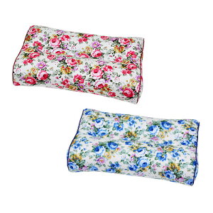 いびき枕!いびき対応ドリーミィ枕《筒型カバー付》高さ調節可【いびき】【いびき枕】【快眠】【ギフトラッピング不可】