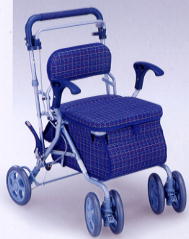 ̵ۺ̤򳫤㤤ʪ֤ˤǤޤꡡСӡȡߥܥǥ