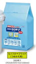 花王業務用 医療施設用セイフキープワイド ペーパータオル 詰替え用 ケース販売 300枚×6袋