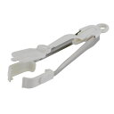 早技!握り寿司トン具 トング にぎり寿司用 ( 握り寿司型 おむすび型 にぎり 型 すし スシ おにぎり型 )