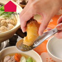 おろし器 おろしスプーン UCHICOOK ウチクック ステ...