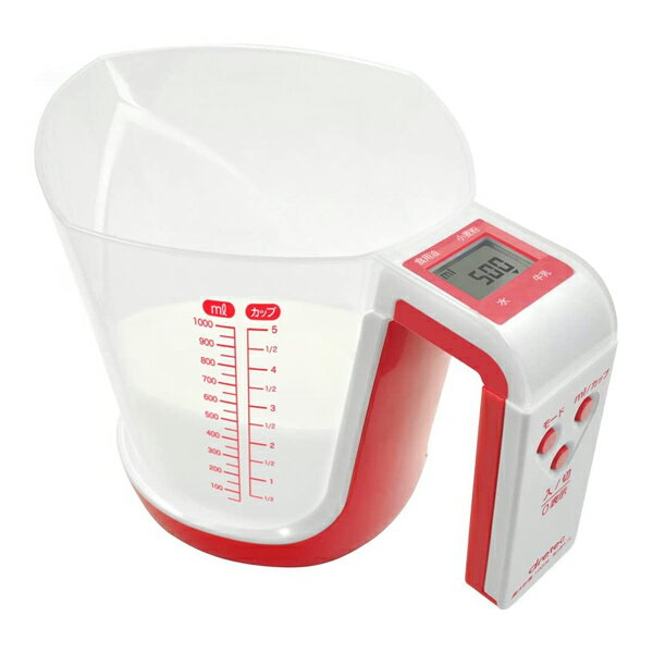 1kg in cups 1kg in cups