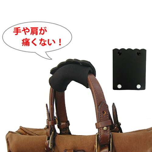 https://thumbnail.image.rakuten.co.jp/@0_mall/livingut/cabinet/maker_gowell/264667.jpg?_ex=500x500