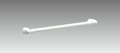 ڥӥ塼10ܡۥڡ˹碌3050cm˼ͳ˿ӽ̤ߡ...