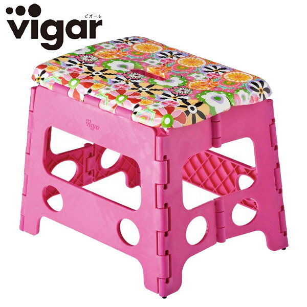 spiral leg sofa table