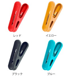 洗濯ピンチ洗濯バサミスマートホーム10個入オーバルピンチ
