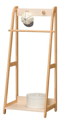 ڥݥȺ14ܡۻҶڤʤ뵡ǽäѤåȶ񡡥ϥ󥬡åɥΡCDM-1455smtb-kۡky