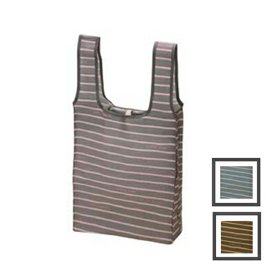 ڥݥȺ14ܡ۷ڤƥޤꤿ륨Хåץѥ󡡥ԥ󥯡֥롼١