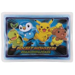 ڥݥȺ14ܡ繥ʥ餬ϥåԡˤƤ롪ޡѷݥåȥ󥹥ڥݥ