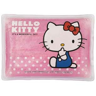 ڥݥȺ14ܡ繥ʥ餬ϥåԡˤƤ롪ޡѷƥ