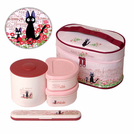 ڥݥȺ14ܡءݲȢǤ̤̤ΥȢݲȢݲ㡼եء 㡼 ܥå 