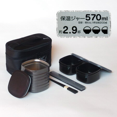 ڥݥȺ14ܡˤԤäݲȢǤ̤̤ΥȢݲȢݲ㡼եեåȡ 㡼 ܥå 