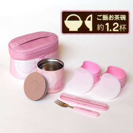 ڥݥȺ14ܡ۲İݲȢǤ̤̤ΥȢݲȢݲ㡼ե饤եܥ䡼 㡼 ܥå 