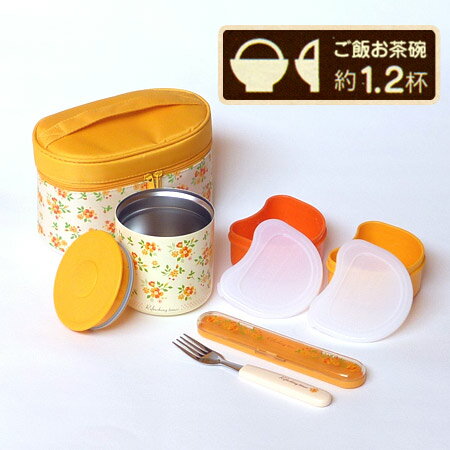 ڥݥȺ14ܡ۲İݲȢǤ̤̤ΥȢݲȢݲ㡼եեå󥰥 㡼 ܥå 