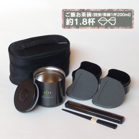 ڥݥȺ14ܡˤԤäݲȢǤ̤̤ΥȢݲȢݲ㡼եե꡼󥻥ץȡ 㡼 ܥå 