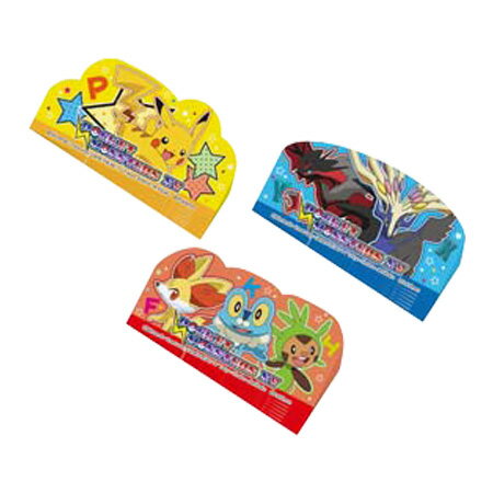 Jbgo@|PbgX^[ XY@18@qp@LN^[ i |P L ٓObY o@fR j yRCPz 10P02Mar14