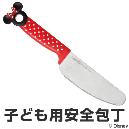 S@~j[}EX@qp@LN^[ i cp ǂ@ق傤@~j[@fBYj[ j 532P26Feb16