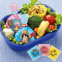 おにぎりラップ ワンピース キャラクター 子供用 キャラ弁 ...