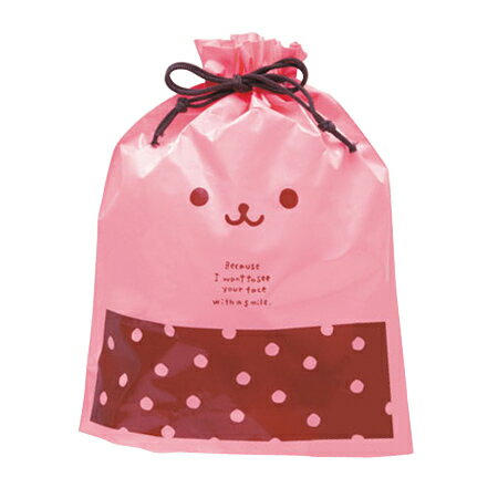 ڥݥȺ12ܡۤߤ繥ΥեȥХåեȥХå塡L