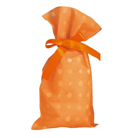 ڥݥȺ12ܡۥܥüξ¦˰ĥǥ󥿥åԥ󥰡եȥХåԿۥܥա̡S