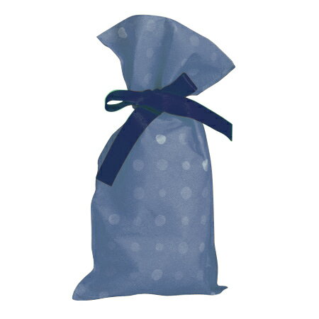 ڥݥȺ12ܡۥܥüξ¦˰ĥǥ󥿥åԥ󥰡եȥХåԿۥܥա̡LLͥӡ