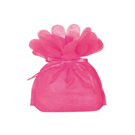 ڥݥȺ12ܡۥܥĥ֤ηȤäƤ⥭塼ȡեȥХå֡Mԥ