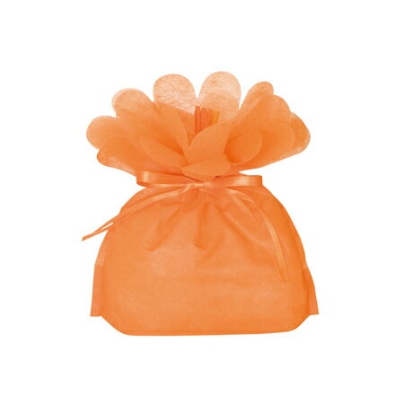 ڥݥȺ12ܡۥܥĥ֤ηȤäƤ⥭塼ȡեȥХå֡M