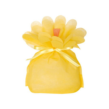 ڥݥȺ12ܡۥܥĥ֤ηȤäƤ⥭塼ȡեȥХå֡M