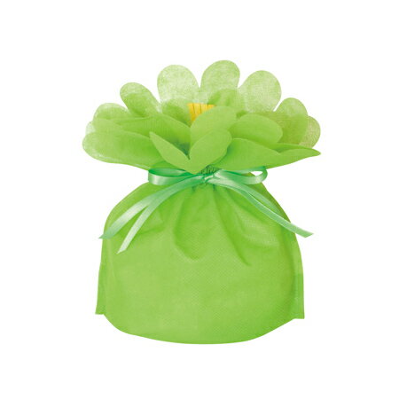 ڥݥȺ12ܡۥܥĥ֤ηȤäƤ⥭塼ȡեȥХå֡M꡼