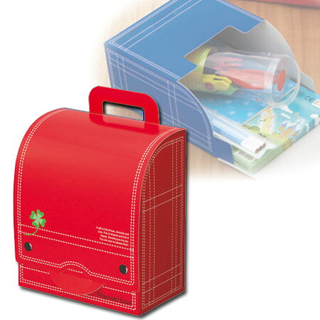 ڥݥȺ12ܡءΤˤˡɥ뷿եȥХåեȥХåɥ롡Så