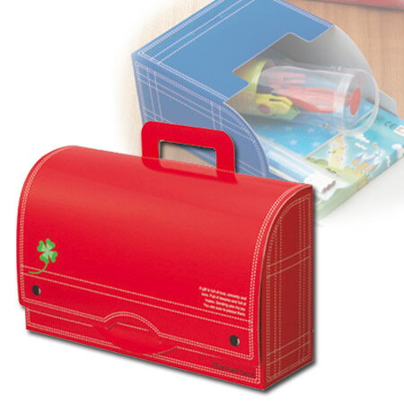 ڥݥȺ12ܡءΤˤˡɥ뷿եȥХåեȥХåɥ롡Må