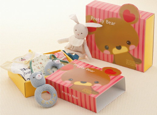 ڥݥȺ12ܡ礭ʼβİ٥եȥܥåեȥХåץƥ٥S