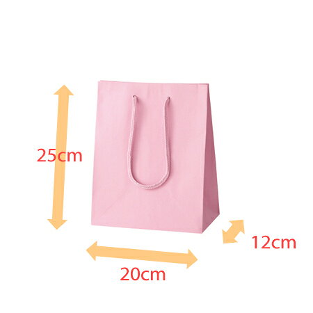 ڥݥȺ12ܡӤФʤʥǥ󥮥եȥХå顼եȡԥ󥯡S