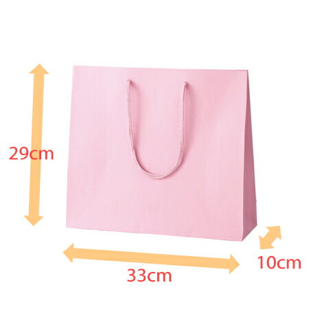 ڥݥȺ12ܡӤФʤʥǥ󥮥եȥХå顼եȡԥ󥯡M