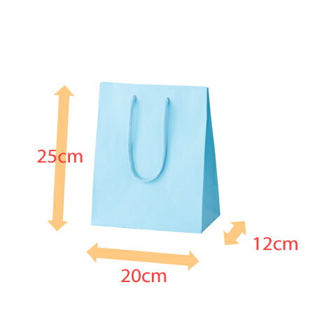 ڥݥȺ12ܡӤФʤʥǥ󥮥եȥХå顼եȡ֥롼S