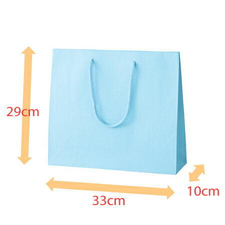 ڥݥȺ12ܡӤФʤʥǥ󥮥եȥХå顼եȡ֥롼M