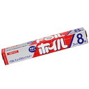 アルミホイル 25cm×8m 紙刃タイプ ( アルミホイール...