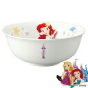 ラーメン鉢 子供 ディズニープリンセス どんぶり 磁器 食器...
