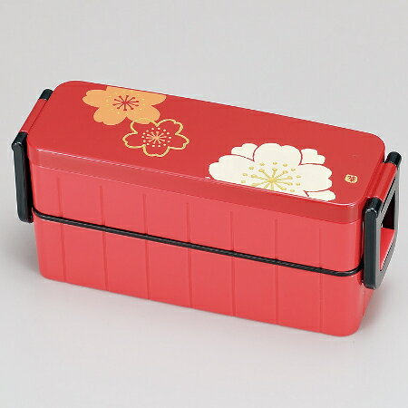 ڥݥȺ14ܡۥХå˼Ǽ䤹ʥܥåȢHAKOYAǥȥ뤵