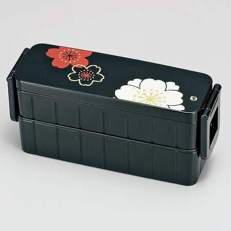 ڥݥȺ14ܡۥХå˼Ǽ䤹ʥܥåȢHAKOYAǥȥ