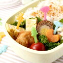 ピック ストロングピック 16本入 ( ピックス お弁当グッ...