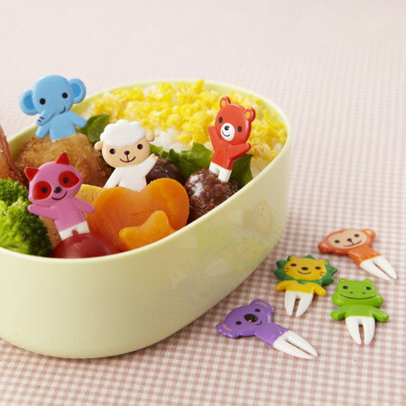 ǂԂ̂ƂsbN i ٓObY j yRCPz 10P02Mar14