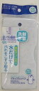 洗剤不要!水だけで汚れをこすり取る!スポンジ アクアバススポンジ お風呂掃除用