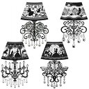 ウォールランプステッカー ウォールステッカー LED フェアリーテイル