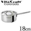 Vita Craftir^Ntgj Ў@18cm@2.2L@Rh@No.2503@IHΉ i     VitaCraft@colorado@KXΑΉ@10Nۏ؁@bg j 532P26Feb16